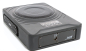 Preview: Audio System US08 PASSIVE EVO | 20 cm Subwoofer